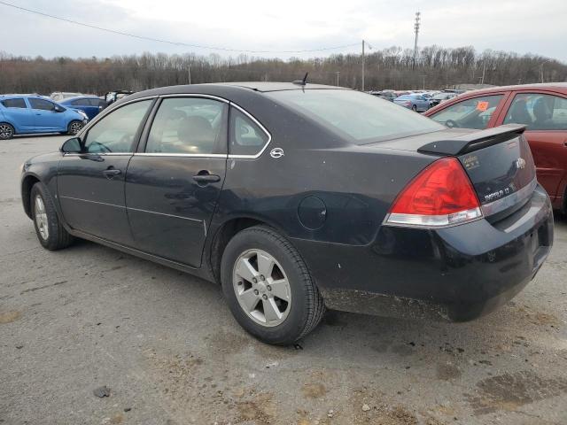 Photo 2 from auction – 2008 CHEVROLET IMPALA LT with VIN 2G1WT58K789196808