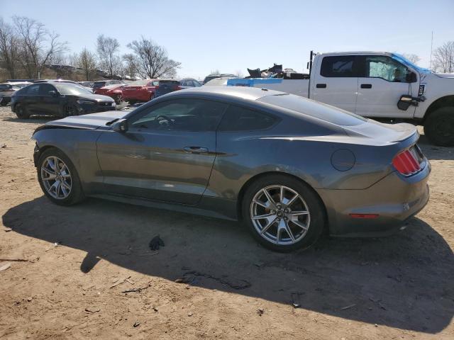 Photo 2 from auction – 2015 FORD MUSTANG with VIN 1FA6P8TH5F5385188