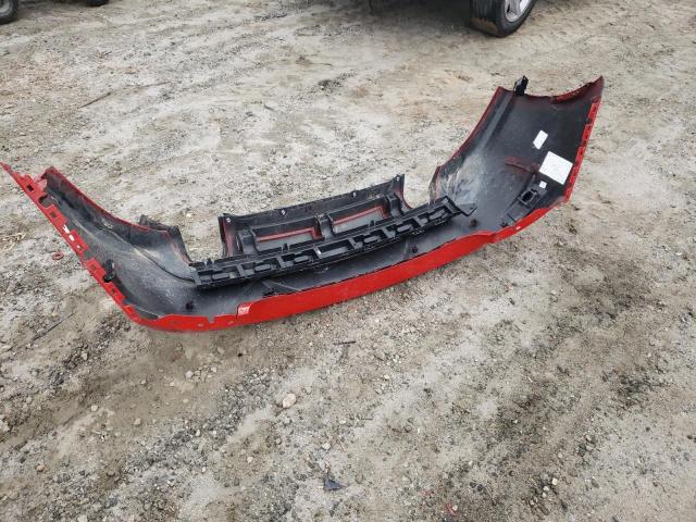 Photo 12 from auction – 2023 DODGE CHARGER SC with VIN 2C3CDXGJ1PH616079