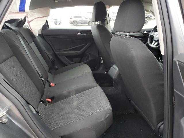 Photo 10 from auction – 2019 VOLKSWAGEN JETTA S with VIN 3VWC57BU8KM026897