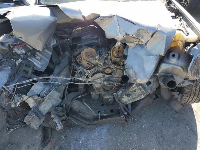 Photo 11 from auction – 2006 CHRYSLER 300 with VIN 2C3KA43R36H220121