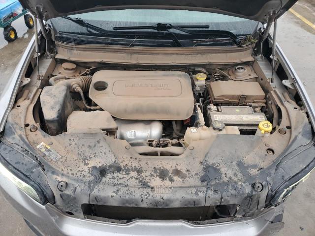 Photo 11 from auction – 2019 JEEP CHEROKEE L with VIN 1C4PJMLB4KD489272