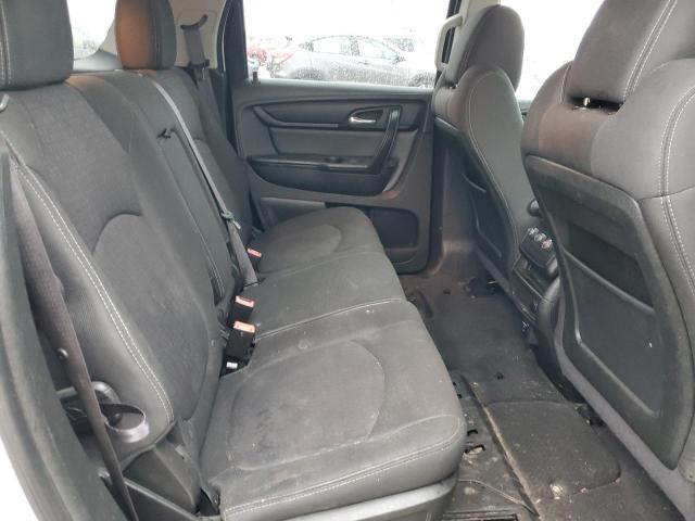 Photo 11 from auction – 2015 GMC ACADIA SLE with VIN 1GKKVNEDXFJ150708