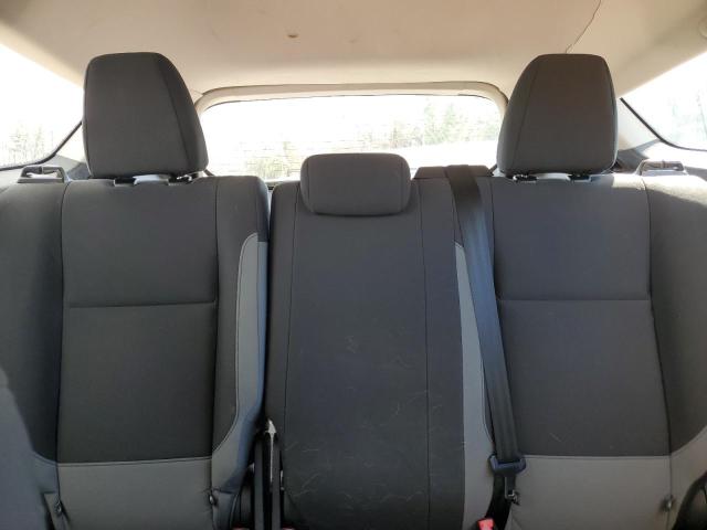 Photo 10 from auction – 2014 FORD ESCAPE S with VIN 1FMCU0F75EUC65370