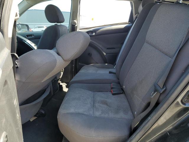 Photo 10 from auction – 2007 TOYOTA COROLLA MA with VIN 2T1KR32EX7C628737