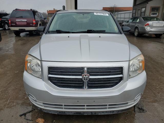 Photo 5 from auction – 2010 DODGE CALIBER SX with VIN 1B3CB4HA2AD662895