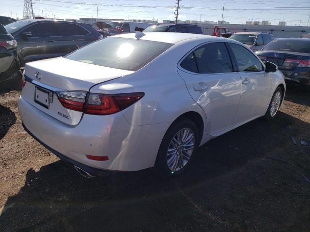 Photo 3 from auction – 2017 LEXUS ES 350 with VIN JTHBK1GG8H2258325