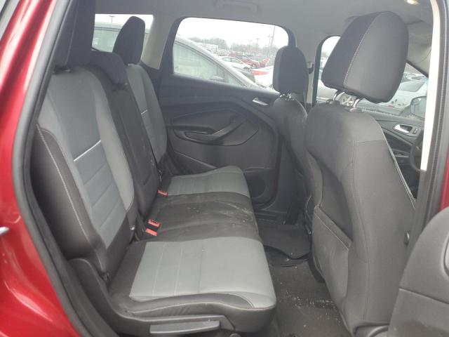 Photo 10 from auction – 2013 FORD ESCAPE SE with VIN 1FMCU9G91DUA92112