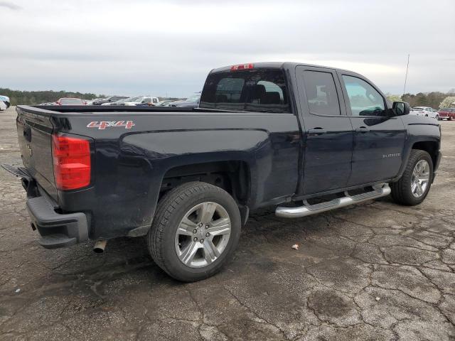 Photo 3 from auction – 2016 CHEVROLET SILVERADO with VIN 1GCVKPEC4GZ310816