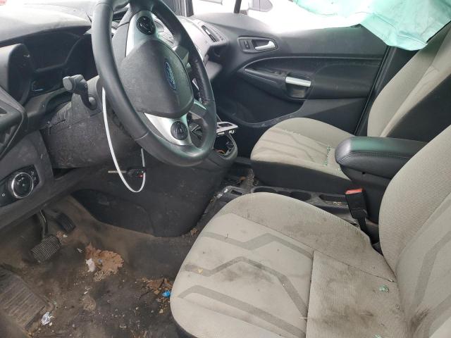 Photo 7 from auction – 2015 FORD TRANSIT CO with VIN NM0LS7F71F1216203