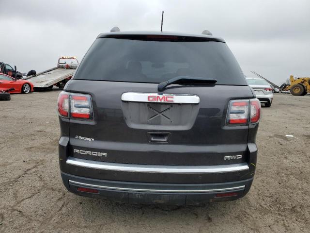 Photo 6 from auction – 2015 GMC ACADIA SLE with VIN 1GKKVPKD2FJ355035