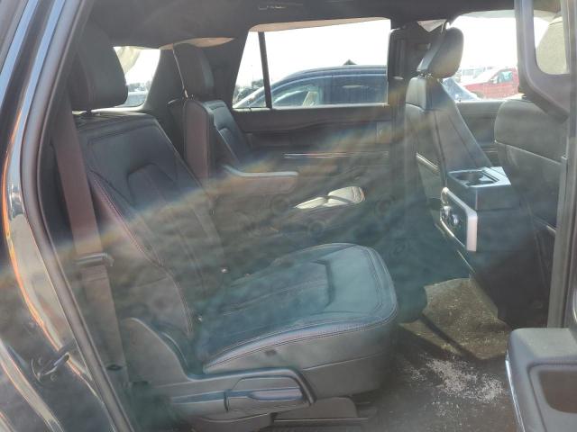Photo 11 from auction – 2022 FORD EXPEDITION with VIN 1FMJK2AT1NEA40354
