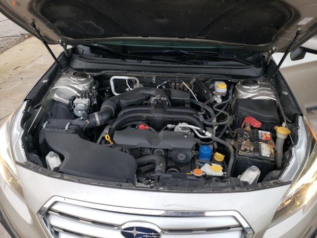 Photo 11 from auction – 2017 SUBARU OUTBACK 2. with VIN 4S4BSAFC9H3298287