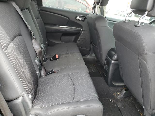 Zdjęcie 10 z aukcji – 2018 DODGE JOURNEY SE z VIN 3C4PDCAB1JT519941
