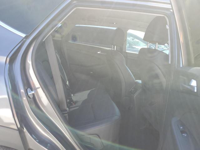 Photo 11 from auction – 2020 HYUNDAI TUCSON LIM with VIN KM8J3CAL5LU242250