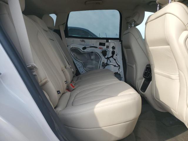 Photo 11 from auction – 2019 LINCOLN NAUTILUS R with VIN 2LMPJ8LP2KBL24975