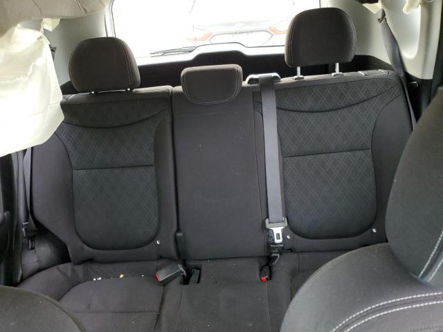 Photo 10 from auction – 2015 KIA SOUL with VIN KNDJN2A20F7793527