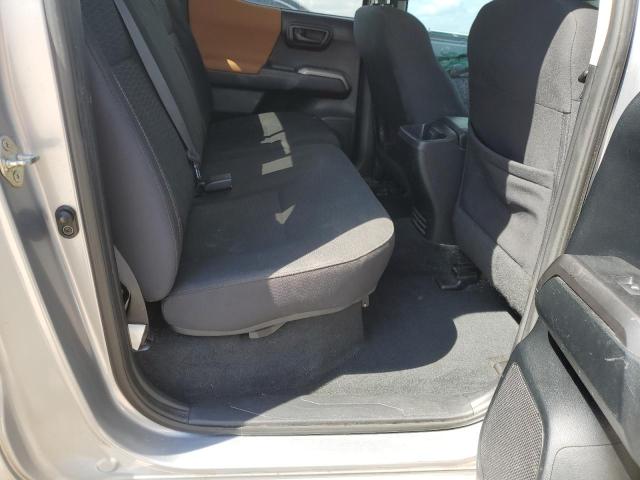 Photo 10 from auction – 2017 TOYOTA TACOMA DOU with VIN 3TMAZ5CN4HM035583