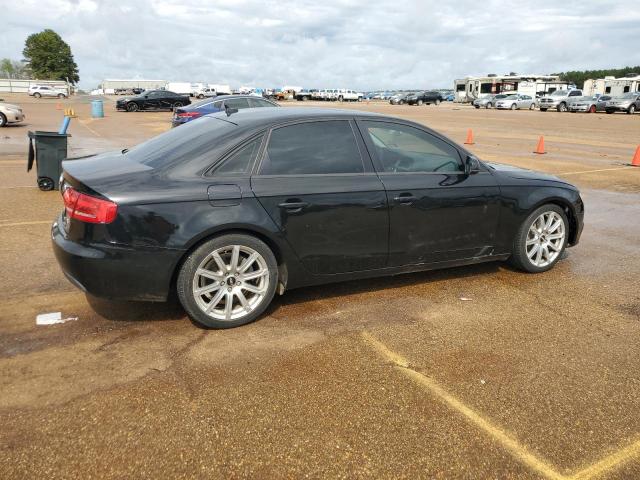 Photo 3 from auction – 2011 AUDI A4 PREMIUM with VIN WAUAFAFL7BN007699