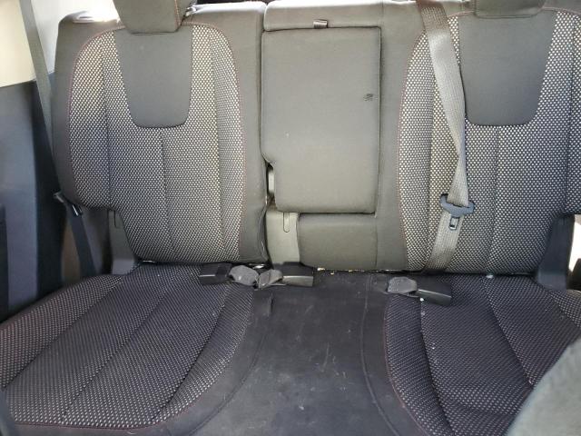 Photo 10 from auction – 2014 CHEVROLET EQUINOX LT with VIN 1GNFLFEK2EZ108614