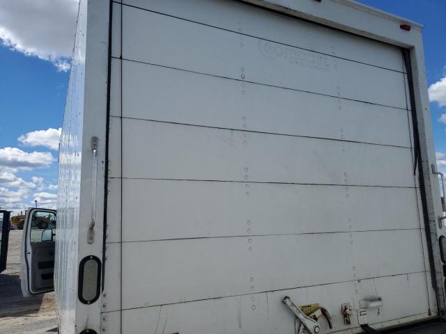 Photo 6 from auction – 2015 FORD ECONOLINE with VIN 1FDWE3FL5FDA12849
