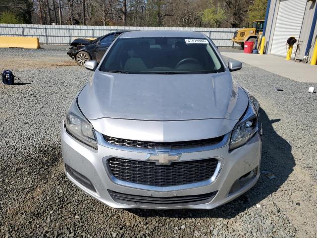 Photo 5 from auction – 2015 CHEVROLET MALIBU LS with VIN 1G11B5SL3FF219052