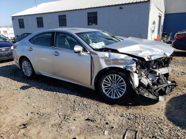 صورة رقم 4 من المزاد - 2014 LEXUS ES 350 مع VIN JTHBK1GG8E2108291
