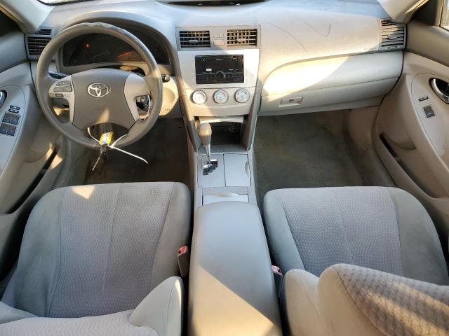 Фото 8 с аукциона – 2011 TOYOTA CAMRY BASE с VIN 4T1BF3EK4BU724672