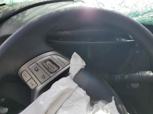 Photo 9 from auction – 2014 NISSAN ALTIMA 2.5 with VIN 1N4AL3AP5EC153994