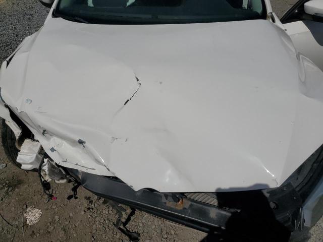 Photo 11 from auction – 2013 VOLKSWAGEN PASSAT S with VIN 1VWAP7A30DC132484
