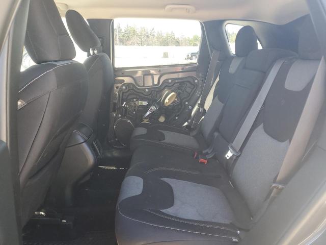 Photo 10 from auction – 2014 JEEP CHEROKEE L with VIN 1C4PJMCS5EW282026