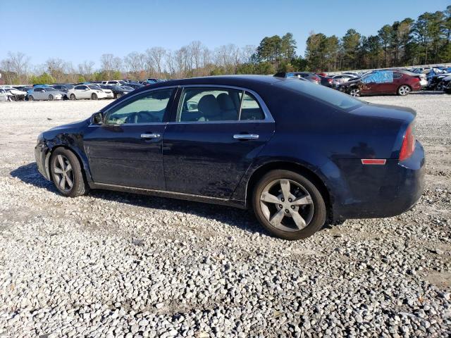 Photo 2 from auction – 2012 CHEVROLET MALIBU 1LT with VIN 1G1ZC5E0XCF257567