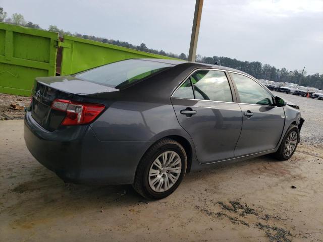Photo 3 from auction – 2012 TOYOTA CAMRY BASE with VIN 4T1BF1FK9CU607819
