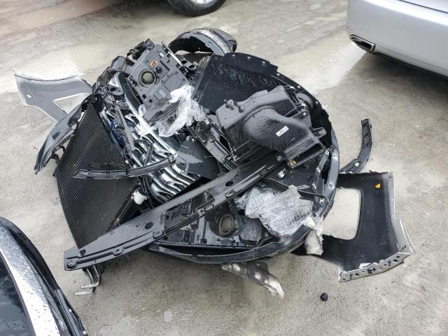 Photo 12 from auction – 2016 FORD EXPLORER L with VIN 1FM5K7F80GGA27430