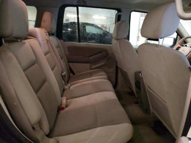 Photo 11 from auction – 2006 FORD EXPLORER X with VIN 1FMEU73E66ZA16018