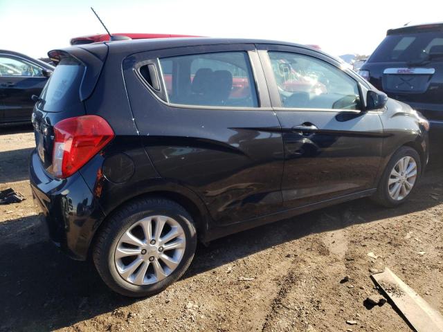 Photo 3 from auction – 2017 CHEVROLET SPARK 1LT with VIN KL8CD6SAXHC727420