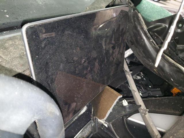 Photo 9 from auction – 2022 TESLA MODEL Y with VIN 7SAYGDEE6NA006050
