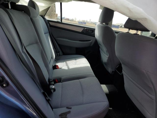 Photo 10 from auction – 2018 SUBARU OUTBACK 2. with VIN 4S4BSAAC1J3291931