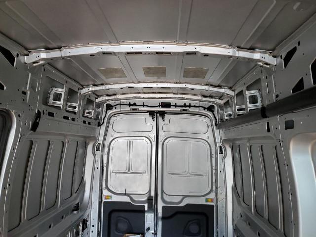 Photo 10 from auction – 2023 FORD TRANSIT T- with VIN 1FTLR1X81PKA09521