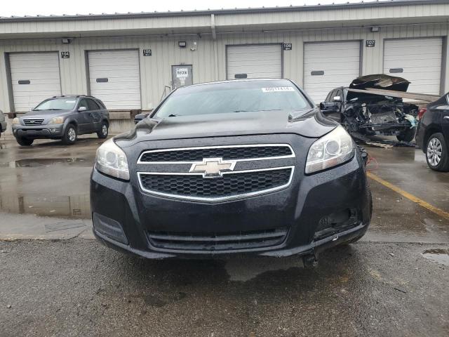 Photo 5 from auction – 2013 CHEVROLET MALIBU 1LT with VIN 1G11C5SA2DF357450