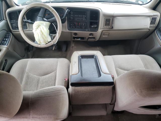 Photo 8 from auction – 2006 CHEVROLET SILVERADO with VIN 2GCEC13V161277652