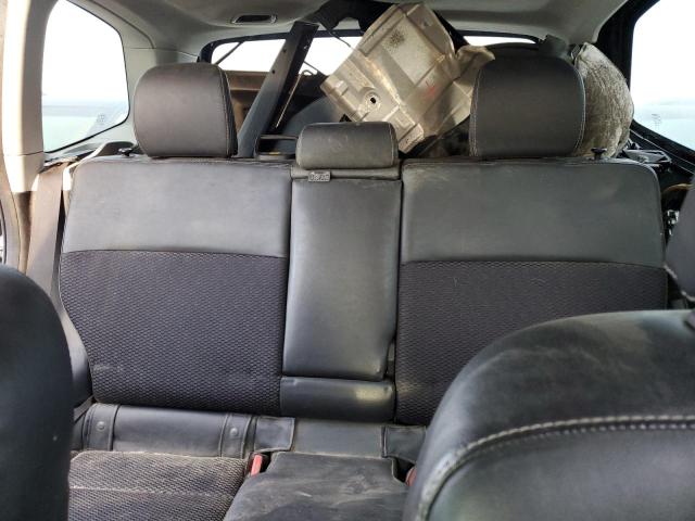 Photo 10 from auction – 2017 SUBARU FORESTER 2 with VIN JF2SJGEC5HH503412