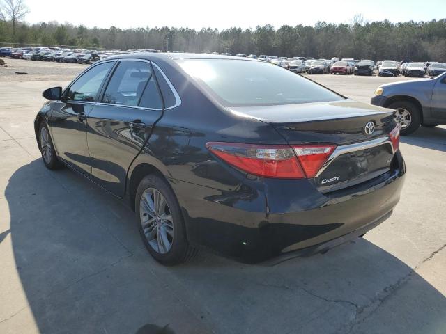 Photo 2 from auction – 2015 TOYOTA CAMRY LE with VIN 4T1BF1FK4FU003406