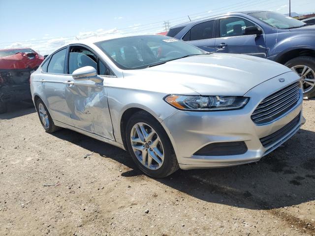 Photo 4 from auction – 2013 FORD FUSION SE with VIN 3FA6P0H73DR311134