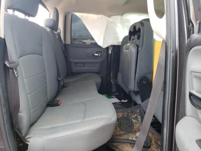 Photo 10 from auction – 2014 RAM 1500 SLT with VIN 1C6RR6GT0ES264810