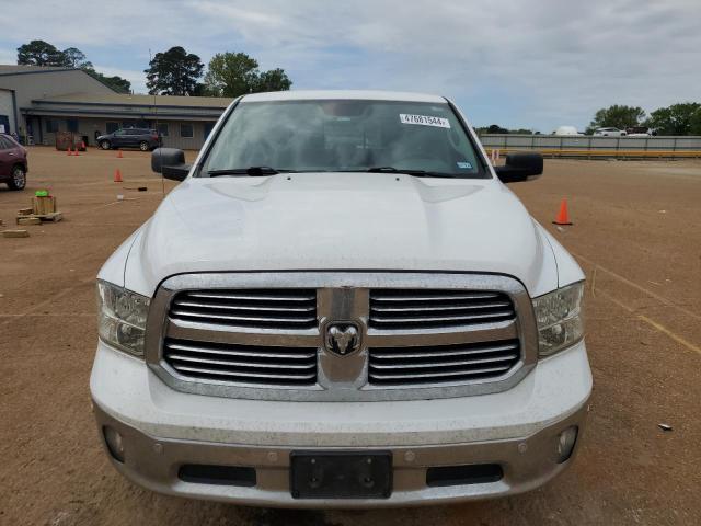 Photo 5 from auction – 2016 RAM 1500 SLT with VIN 1C6RR6LT5GS159401