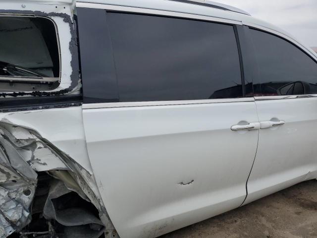 Foto 11 de la subasta – 2021 CHRYSLER PACIFICA T con VIN 2C4RC1BG1MR502977