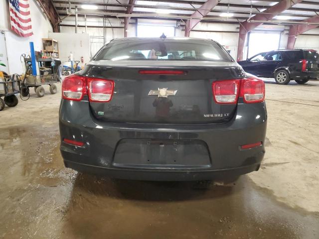 Photo 6 from auction – 2015 CHEVROLET MALIBU 1LT with VIN 1G11C5SL3FF124875