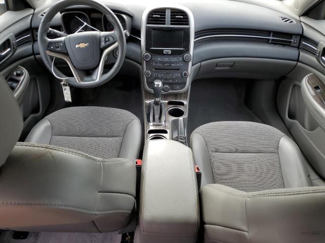 Photo 8 from auction – 2015 CHEVROLET MALIBU 1LT with VIN 1G11C5SL7FF217690