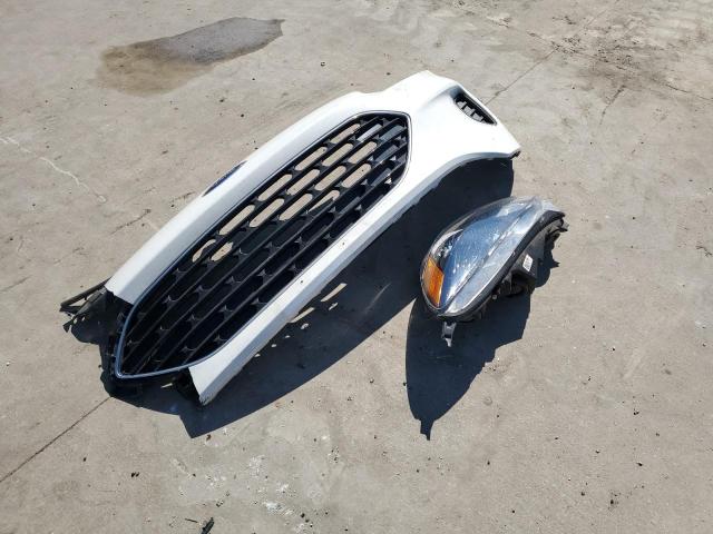 Photo 13 from auction – 2021 FORD ESCAPE SE with VIN 1FMCU0G60MUA10985